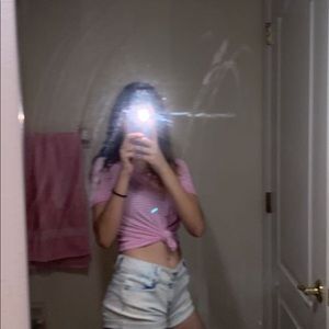 Meet your Posher, Amal